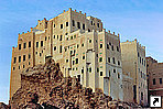   (Hadramaout), .