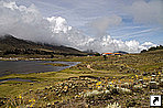   (Laguna de Mucubaji),  , .