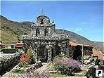    --- (San Rafael de Mucuchies),  , .