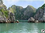   (Halong Bay), .