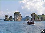   (Halong Bay), .