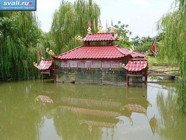  (Ha Noi),  , .