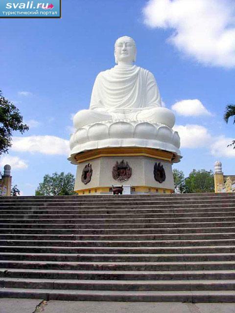  (Da Lat), .