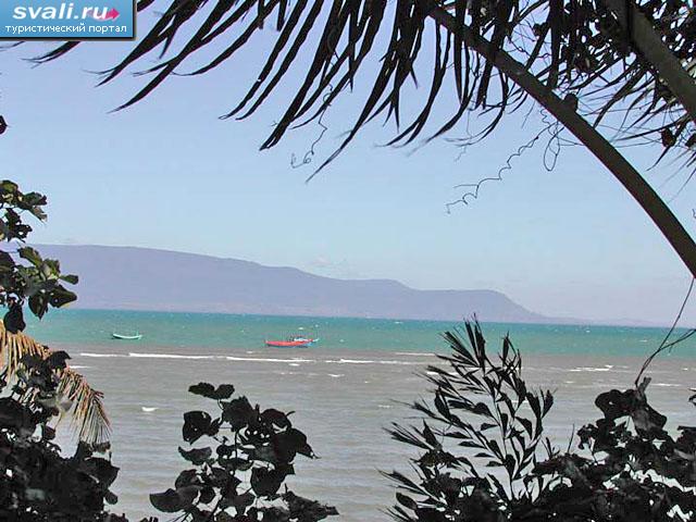   (Phu Quoc), .