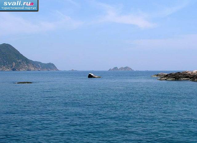  (Nha Trang), .