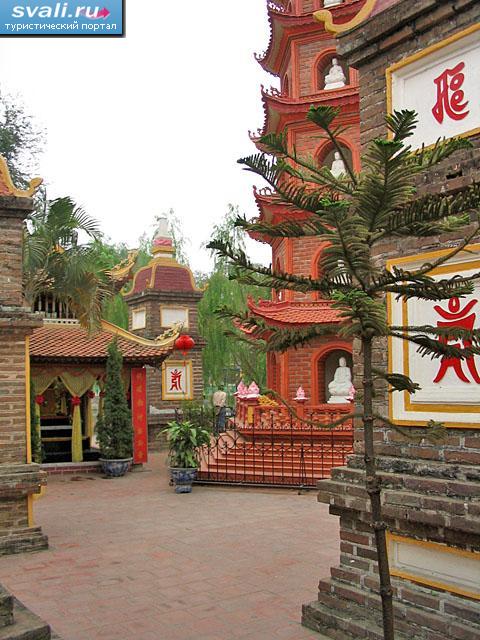  (Ha Noi), .