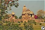    (Khajuraho),  -, .