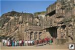    (Ellora), , .