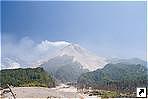   (Merapi),   (Yogyakarta),   (Java), .