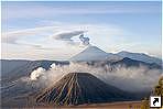       (Bromo),   (Java), .