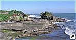     - (Tanah Lot),     (Bali), .