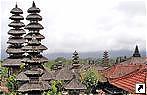   (Besakih),   (Bali), .