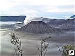    (Bromo),   (Java), .