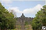   (Borobudur),   (Yogyakarta),   (Java), .