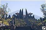   (Besakih),   (Bali), .