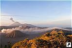       (Bromo),   (Java), .