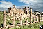  (Jerash), .