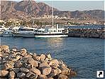  (Aqaba), .