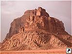    (Wadi Rum), .