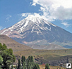   (Damavand), .