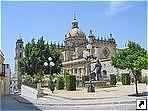    --- (Jerez de la Frontera), .