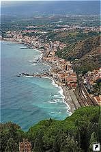   (Taormina), , .