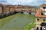 " "   (Ponte Vecchio), , .