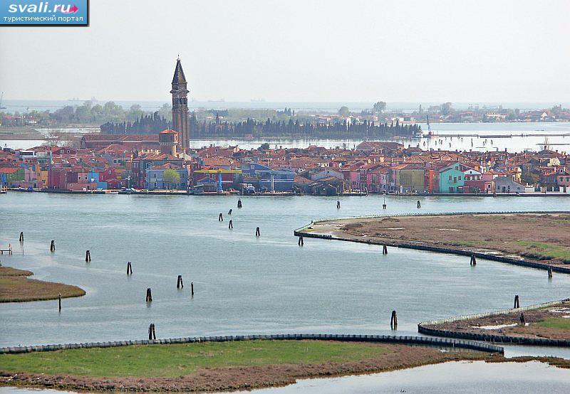   (Burano), , .
