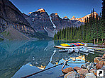    (Banff National Park),  , .