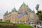  - (Chateau Frontenac), ,  , .