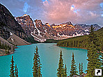    (Banff National Park),  , .