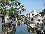    (Zhouzhuang), 30      (Suzhou),   (Jiangsu), .