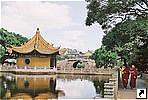   (Putuoshan),   (Zhejiang), .