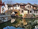    (Zhouzhuang), 30      (Suzhou),   (Jiangsu), .