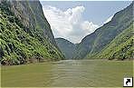 " " (Three Gorges)    (Hubei), .