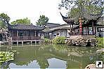   (Suzhou),   (Jiangsu), .