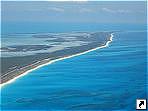  - (Cayo Largo), .