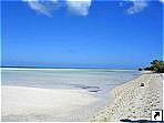  - (Cayo Coco), .