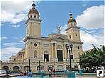  , -- (Santiago de Cuba), .