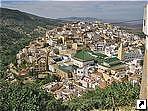   (Moulay Idriss),  (Meknes), .