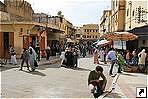   (Meknes), .