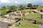   (Monte Alban), .