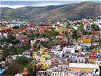  (Guanajuato), .