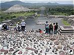  (Teotihuacan),  , .