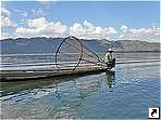   (Inle Lake),   (Shan state),  ().