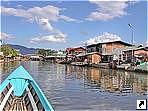     (Inle Lake),   (Shan state),  ().