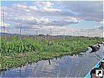       (Inle Lake),   (Shan state),  ().