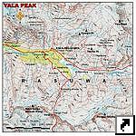       (Yala Peak),  ,  (.)