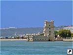   ( , Torre de Belem), , .