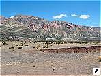   (Jujuy)    Humabuaca, .